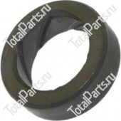 MANITOU 603651 ВТУЛКА