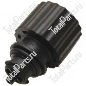 SCHUPP AG SBL10873 ФИЛЬТР САПУН