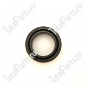 TVH 4114561 ПОДШИПНИК СОЧЛЕНЕННОГО ТИПА