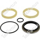 HANGCHA (HC) N30M300-4/5-KIT РЕМКОМПЛЕКТ ЦИЛИНДРА ПОДЪЕМА БОК