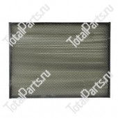 EMC-FORKLIFTPARTS 59009 ПАНЕЛЬНЫЙ ФИЛЬТР