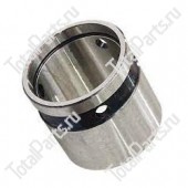 HANGCHA (HC) CPCD10-18 X ВТУЛКА ШКВОРНЯ ВЕРХ НА ПОГРУЗЧИКИ