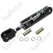 JUNGHEINRICH (AMEISE) 52038406 ЦИЛИНДР НАКЛОНА ПРАВЫЙ