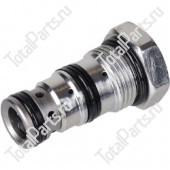 LINDE L3543405500 КЛАПАН