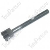 SIZE 167.5*M14*2*RH*105*6 БОЛТ КРЕПЛЕНИЯ ЦЕПИ