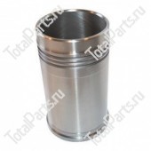 XINCHAI 490BPG ГИЛЬЗА БЛОКА ЦИЛИНДРОВ