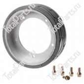 TOTALSOURCE SY76325 ШИНА