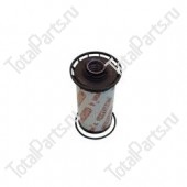 SCHUPP AG HY13783 ФИЛЬТР ГИДРАВЛИКИ