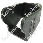 CROWN 810974006 ОПОРА ГРУЗОВОГО КОЛЕСА