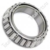 KALMAR 70932890 ОБОЙМА ПОДШИПНИКА