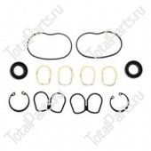 HYSTER 1459238 РЕМКОМПЛЕКТ НАСОСА ГИДРАВЛИКИ