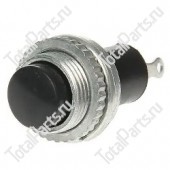 NICHIYU-NYK N191703032 КНОПКА ПЕРЕКЛЮЧЕНИЯ