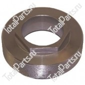 MITSUBISHI 51059691 ГАЙКА С ВНЕШНЕЙ РЕЗЬБОЙ