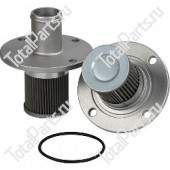 KOMATSU 21U6032120 ФИЛЬТР ГИДРАВЛИКИ