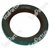 HYSTER 1555875 МАСЛОСЪЕМНЫЙ САЛЬНИК