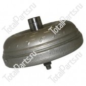 TOTALSOURCE 155156R ГИДРОТРАНСФОРМАТОР