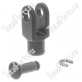 TENNANT 27880 НАКОНЕЧНИК