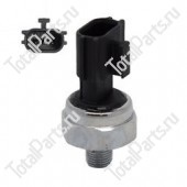 MITSUBISHI 9042518080 ДАТЧИК ДАВЛЕНИЯ