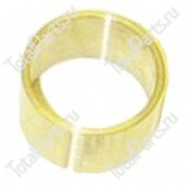 LINDE L0009230315 ВТУЛКА