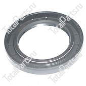 SOG 102791 САЛЬНИК