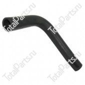 TCM 20L7212001 ПАТРУБОК СИСТЕМЫ ОХЛАЖДЕНИЯ