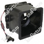 TVH 14634714 ЭЛЕКТРОВЕНТИЛЯТОР