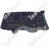 TVH 17803237 ПАНЕЛЬ ПРИБОРОВ