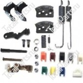 KALMAR J022736 НАБОР