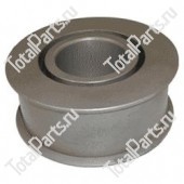 KEY NUMBER PD00309086 РОЛИК ЦЕПИ