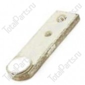 LPM 3791278 КОНТАКТ