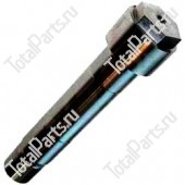 BOSS 900162 ПАЛЕЦ (ОСЬ)