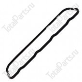 XINCHAI NC485B11104 ПРОКЛАДКА КЛАПАННОЙ КРЫШКИ