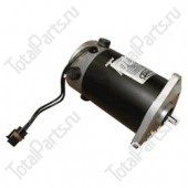 TOTALSOURCE SYM100227 ЭЛЕКТРИЧЕСКИЙ МОТОР