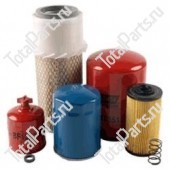 MOFFETT 21513A НАБОР ФИЛЬТРОВ