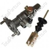 SAW 112275 ГЛАВНЫЙ ЦИЛИНДР СЦЕПЛЕНИЯ