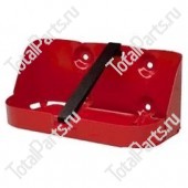 INTRUPA SRV11412 КРЕПЛЕНИЕ БАЛОНА