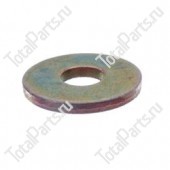 SIZE 10.5x30x3.2 ШАЙБА