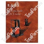 TOTALSOURCE SY71396 МАНУАЛ