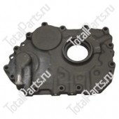 CATERPILLAR 1033708 КОРПУС НАСОСА