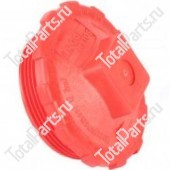 STILL 8421619 КРЫШКА