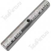 SIZE 1x20x120x6x60xNxSxNx ОСЬ