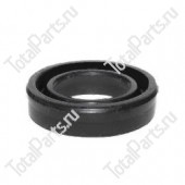 SIZE 22*14*5.4 МАНЖЕТА U01 | M