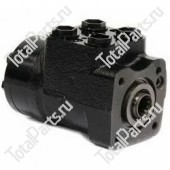 TOYOTA 455103351071 НАСОС ДОЗАТОР РУЛЕВОЙ