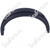 KOMATSU 3FD7161190 ВКЛАДЫШ МАЧТЫ