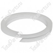 KEY NUMBER 81042 УПЛОТНЕНИЕ DOOSAN-DAEWOO