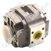 LINDE 0009812105 НАСОС ГИДРАВЛИКИ