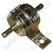 TVH 8383852 ФИЛЬТР ТОПЛИВНЫЙ