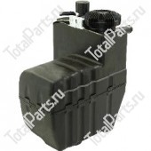 TVH 21630418 МАСЛОБАК ГИДРОСИСТЕМЫ