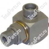 STEINBOCK 4857268 ФИТИНГ ГИДРОКОНТУРА