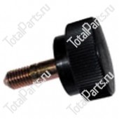 TOTALSOURCE 3385531 ВИНТОВАЯ РУЧКА